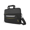 Targus CityGear 11.6 Inch Slim TopLoad Sleeve Laptop Bag Black