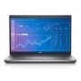 Dell Precision 3571 Intel Core i7 32GB RAM 1TB SSD 15.6 Inch Windows 11 Pro Laptop