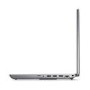 Dell Precision 3571 Intel Core i7 32GB RAM 1TB SSD 15.6 Inch Windows 11 Pro Laptop