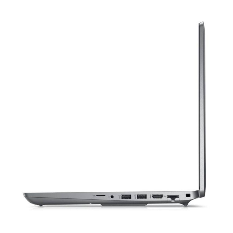 Dell Precision 3571 Intel Core i7 32GB RAM 1TB SSD 15.6 Inch Windows 11 Pro Laptop