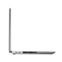 Dell Precision 3571 Intel Core i7 32GB RAM 1TB SSD 15.6 Inch Windows 11 Pro Laptop
