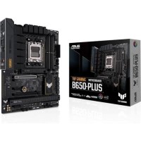 Asus TUF Gaming B650-Plus WiFi AMD B650 AM5 DDR5 ATX Motherboard