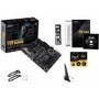 ASUS TUF Gaming X570 Plus ATX Motherboard Socket AM4 USB 3.2 Gen 3