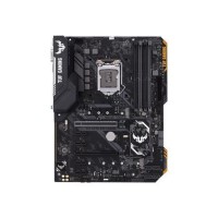 Asus H370 Pro TUF Intel Socket 1151 ATX Motherboard