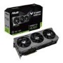 ASUS TUF GeForce RTX 4090 OC 24GB Graphics Card