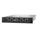 TVMNT dell R750xs 8x3.5 INCH 4310 1x32GB 1x480GB SSD H755 3Yr Basic NBD