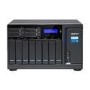 QNAP TVS-1282T3-I7-32G 12 Bay 32GB Desktop NAS