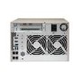 QNAP TVS-673-16G 6 Bay 16GB Diskless Desktop NAS