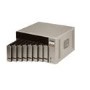 QNAP TVS-873-64G 8 Bay NAS
