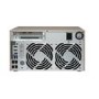 QNAP TVS-873-64G 8 Bay NAS