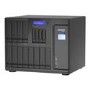 QNAP TVS-h1688X-W1250-32G 32GB RAM 16 Bay Desktop NAS