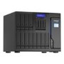 QNAP TVS-h1688X-W1250-32G 32GB RAM 16 Bay Desktop NAS