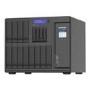 QNAP TVS-h1688X-W1250-32G 32GB RAM 16 Bay Desktop NAS