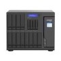 QNAP TVS-h1688X-W1250-32G 32GB RAM 16 Bay Desktop NAS