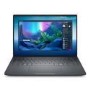 Intel Core Ultra 7 265H (24MB Cache), 32GB LPDDR5x-SDRAM, 1000GB SSD, 14" Full HD+ 1920 x 1200 WVA, Intel Arc 140T, NVIDIA RTX PRO 1000 Blackwell (8GB GDDR7), WLAN, Webcam, Windows 11 Pro 64-bit