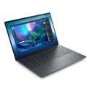 Intel Core Ultra 7 265H (24MB Cache), 32GB LPDDR5x-SDRAM, 1000GB SSD, 14" Full HD+ 1920 x 1200 WVA, Intel Arc 140T, NVIDIA RTX PRO 1000 Blackwell (8GB GDDR7), WLAN, Webcam, Windows 11 Pro 64-bit