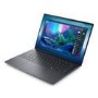 Intel Core Ultra 7 265H (24MB Cache), 32GB LPDDR5x-SDRAM, 1000GB SSD, 14" Full HD+ 1920 x 1200 WVA, Intel Arc 140T, NVIDIA RTX PRO 1000 Blackwell (8GB GDDR7), WLAN, Webcam, Windows 11 Pro 64-bit