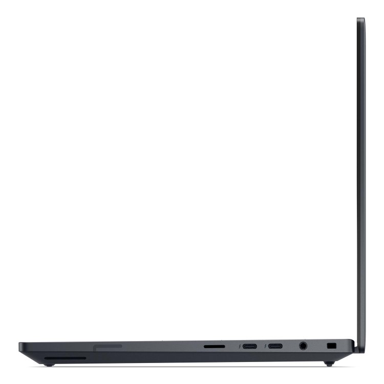 Intel Core Ultra 7 265H (24MB Cache), 32GB LPDDR5x-SDRAM, 1000GB SSD, 14" Full HD+ 1920 x 1200 WVA, Intel Arc 140T, NVIDIA RTX PRO 1000 Blackwell (8GB GDDR7), WLAN, Webcam, Windows 11 Pro 64-bit