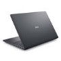 Intel Core Ultra 7 265H (24MB Cache), 32GB LPDDR5x-SDRAM, 1000GB SSD, 14" Full HD+ 1920 x 1200 WVA, Intel Arc 140T, NVIDIA RTX PRO 1000 Blackwell (8GB GDDR7), WLAN, Webcam, Windows 11 Pro 64-bit