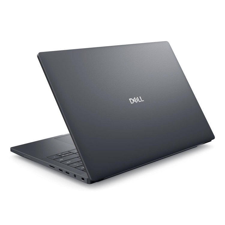 Intel Core Ultra 7 265H (24MB Cache), 32GB LPDDR5x-SDRAM, 1000GB SSD, 14" Full HD+ 1920 x 1200 WVA, Intel Arc 140T, NVIDIA RTX PRO 1000 Blackwell (8GB GDDR7), WLAN, Webcam, Windows 11 Pro 64-bit