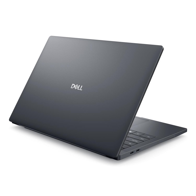 Intel Core Ultra 7 265H (24MB Cache), 32GB LPDDR5x-SDRAM, 1000GB SSD, 14" Full HD+ 1920 x 1200 WVA, Intel Arc 140T, NVIDIA RTX PRO 1000 Blackwell (8GB GDDR7), WLAN, Webcam, Windows 11 Pro 64-bit