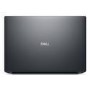 Intel Core Ultra 7 265H (24MB Cache), 32GB LPDDR5x-SDRAM, 1000GB SSD, 14" Full HD+ 1920 x 1200 WVA, Intel Arc 140T, NVIDIA RTX PRO 1000 Blackwell (8GB GDDR7), WLAN, Webcam, Windows 11 Pro 64-bit