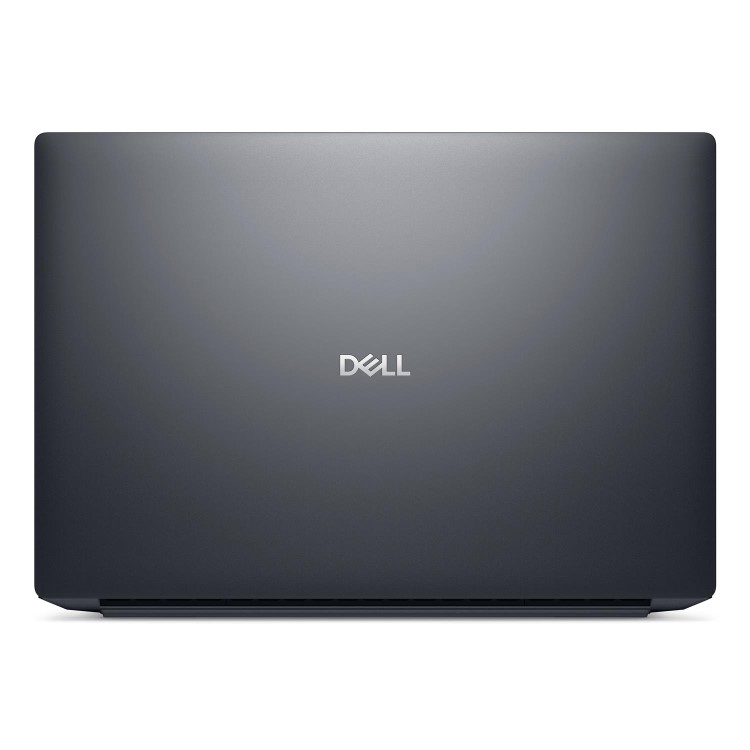 Intel Core Ultra 7 265H (24MB Cache), 32GB LPDDR5x-SDRAM, 1000GB SSD, 14" Full HD+ 1920 x 1200 WVA, Intel Arc 140T, NVIDIA RTX PRO 1000 Blackwell (8GB GDDR7), WLAN, Webcam, Windows 11 Pro 64-bit