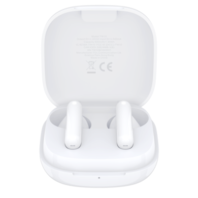 TCL MoveAudio S150 White