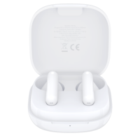 TCL MoveAudio S150 White