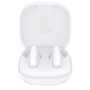 TCL MoveAudio S150 White