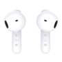 TCL MoveAudio S150 White