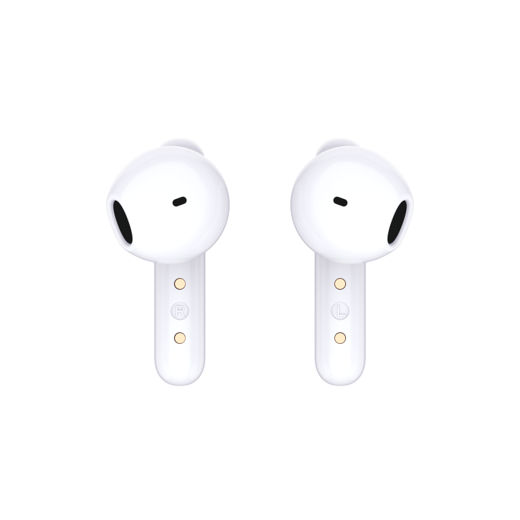 TCL MoveAudio S150 White