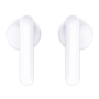 TCL MoveAudio S150 White