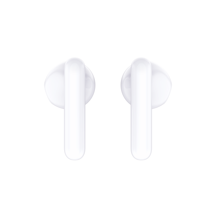 TCL MoveAudio S150 White