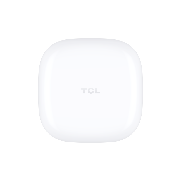 TCL MoveAudio S150 White