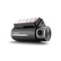 Thinkware Dash Camera Mount  for F750 