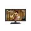 Panasonic TX-24FS500B 24&quot; HD Ready HDR LED Smart TV with Freeview Play