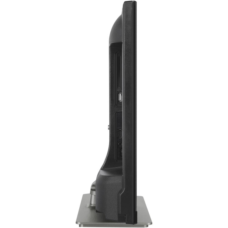 Panasonic TX-24JS350B 24" Smart HD Ready TV with HDR