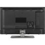 Panasonic TX-24JS350B 24" Smart HD Ready TV with HDR