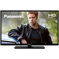 Refurbished PANASONIC TX-32G302B 32" HD Ready LED TV Refurbished PANASONIC TX-32G302B 32" HD Ready LED TV