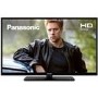 Refurbished PANASONIC TX-32G302B 32" HD Ready LED TV
