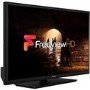 Refurbished PANASONIC TX-32G302B 32" HD Ready LED TV
