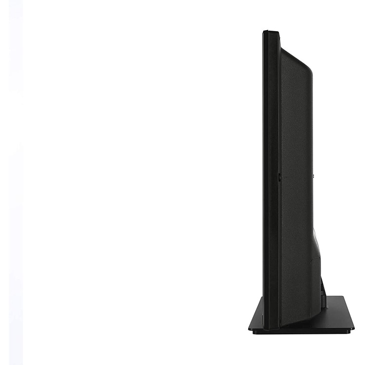 Refurbished PANASONIC TX-32G302B 32" HD Ready LED TV