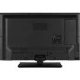 Refurbished - Grade A2 - Panasonic TX-32G302B 32" HD Ready LED TV