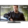 Refurbished Panasonic 32" 720p HD Ready LED Freeview Play Smart TV