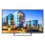 Panasonic Viera TX-40DS500B 40 Inch Smart LED TV