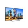 Panasonic Viera TX-40DS500B 40 Inch Smart LED TV