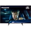 Panasonic TX-40GX700B 40&quot; 4K Ultra HD Smart HDR LED TV with HDR10+