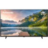 Panasonic JX800 40 Inch 4K HDR Android Smart TV