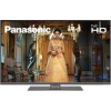 Panasonic TX-43FS352B 43&quot; 1080p Full HD LED Smart TV with Freeview HD